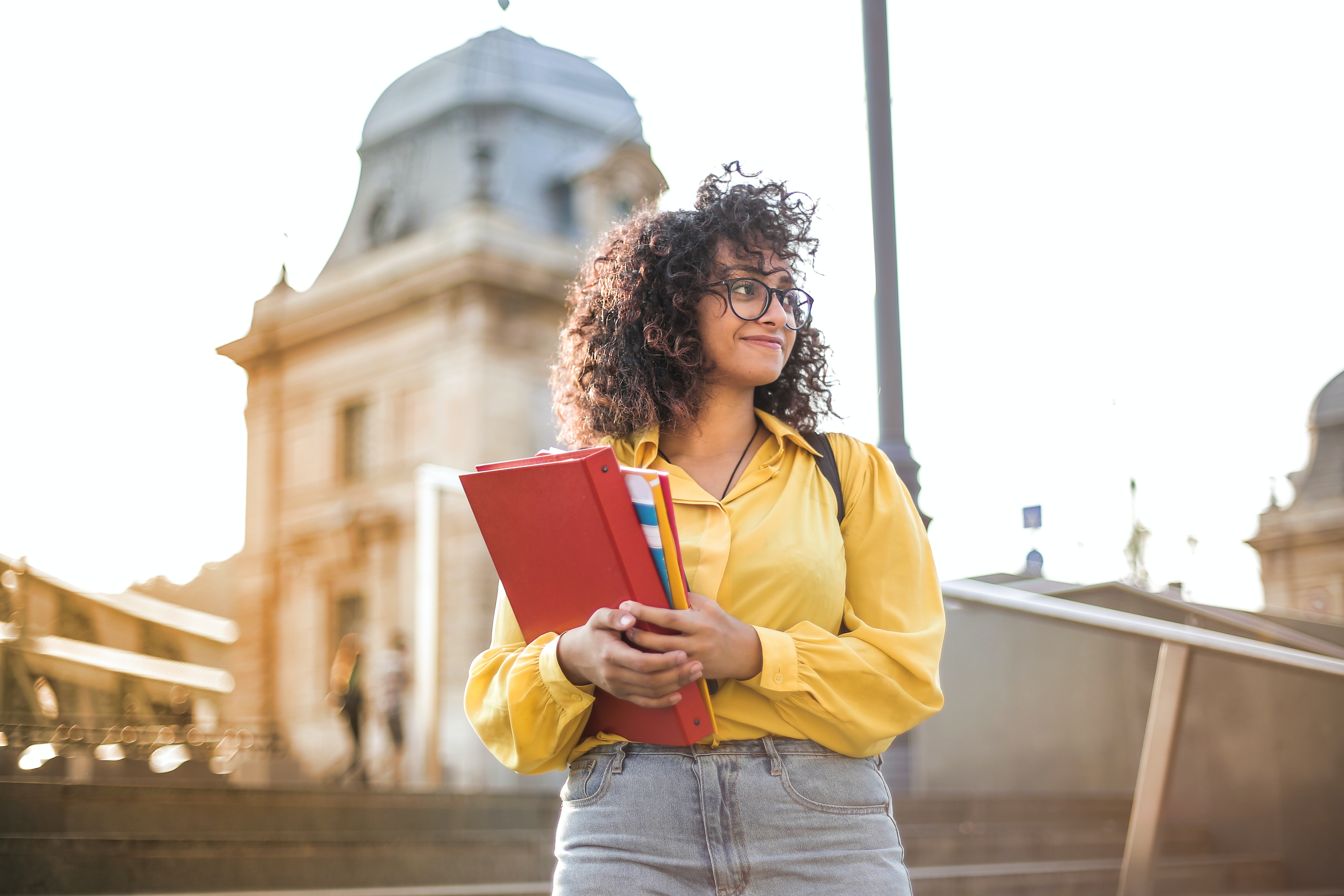 How to renew your student residence TIE card?