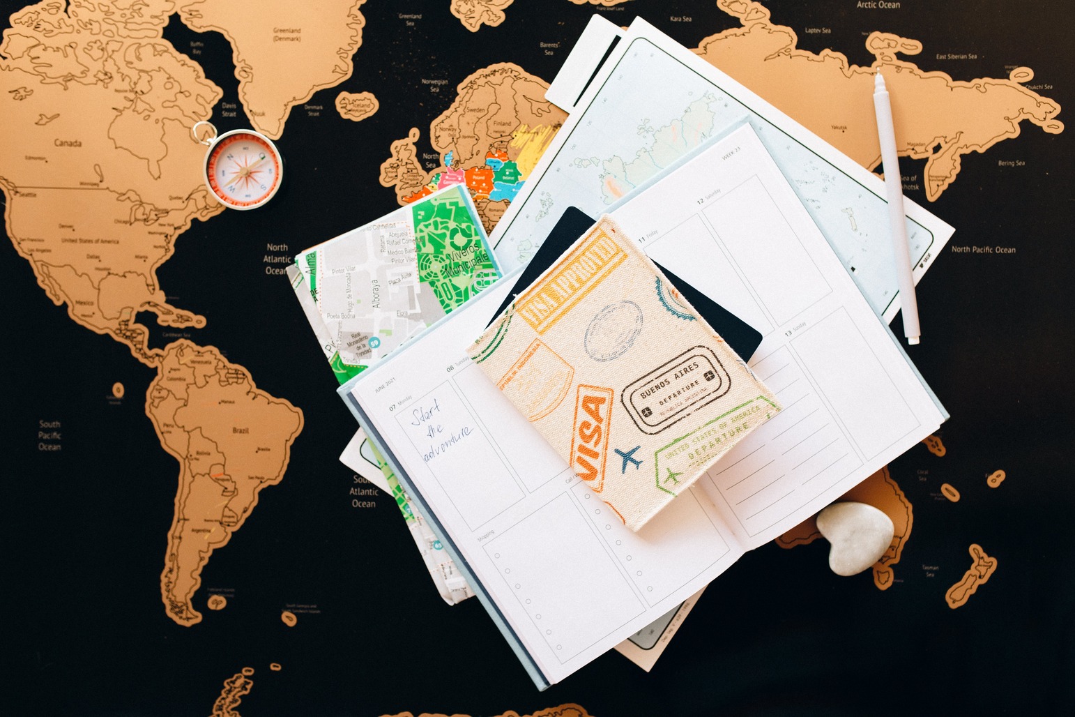 Understanding Health Insurance Requirements for Visa Applications