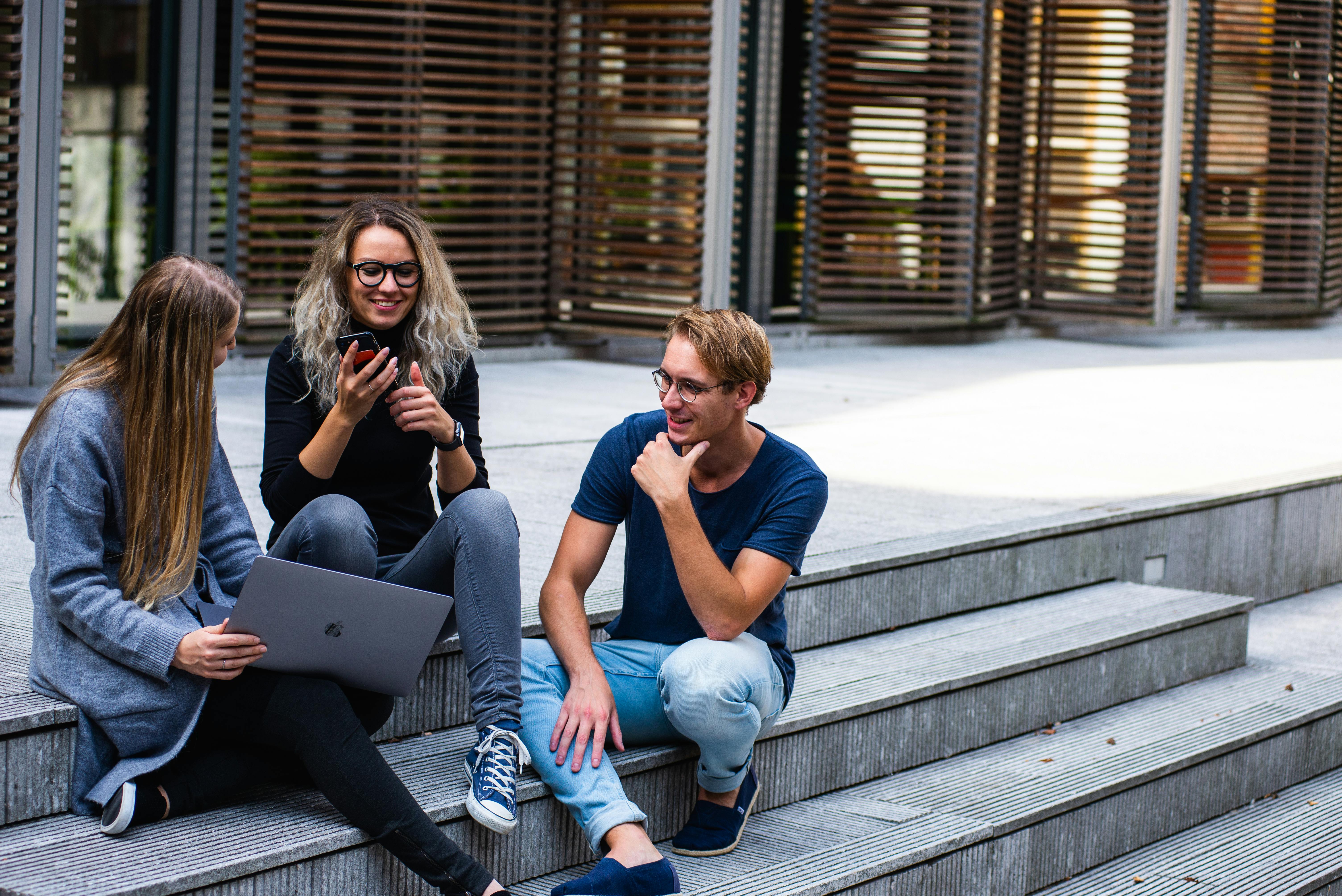 How do I apply for a Spanish student visa?
