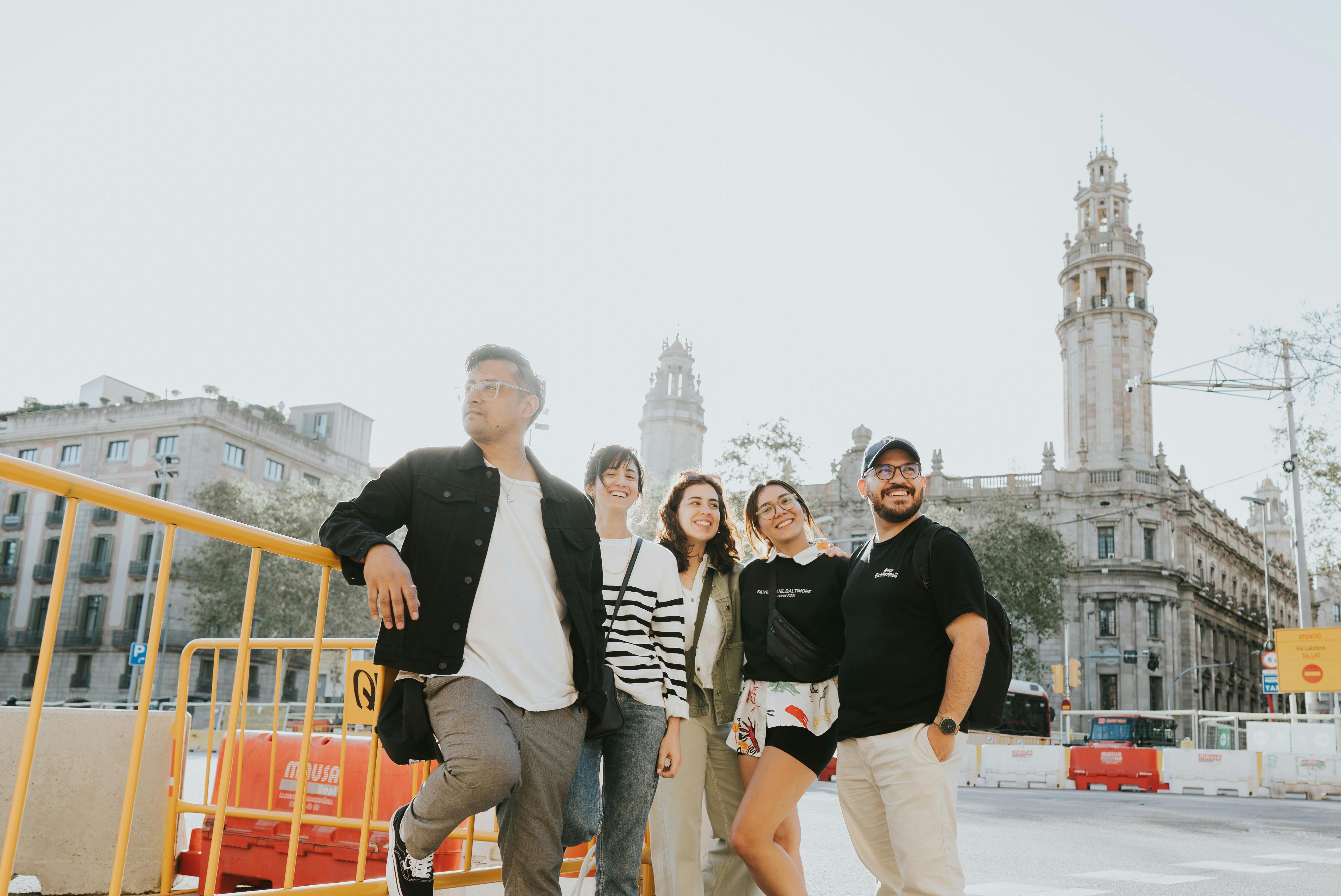 How to apply for a Spanish Non-lucrative Visa?