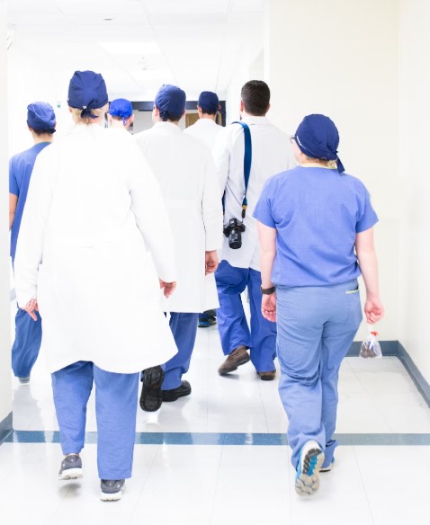 English-Speaking Private Health Insurance in Spain: A Guide for Expats in Spain