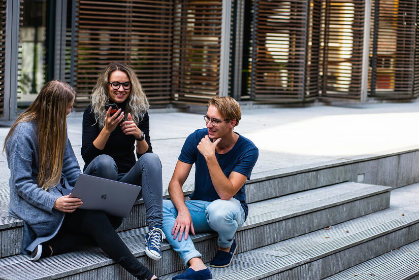 How do I apply for a Spanish student visa?