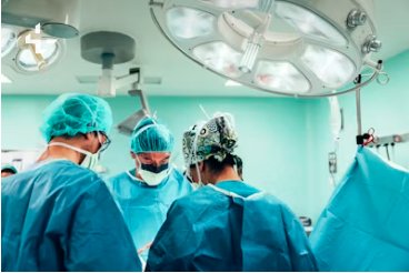 How to Select the Best Private Spanish Health Insurance Policy for Your Need