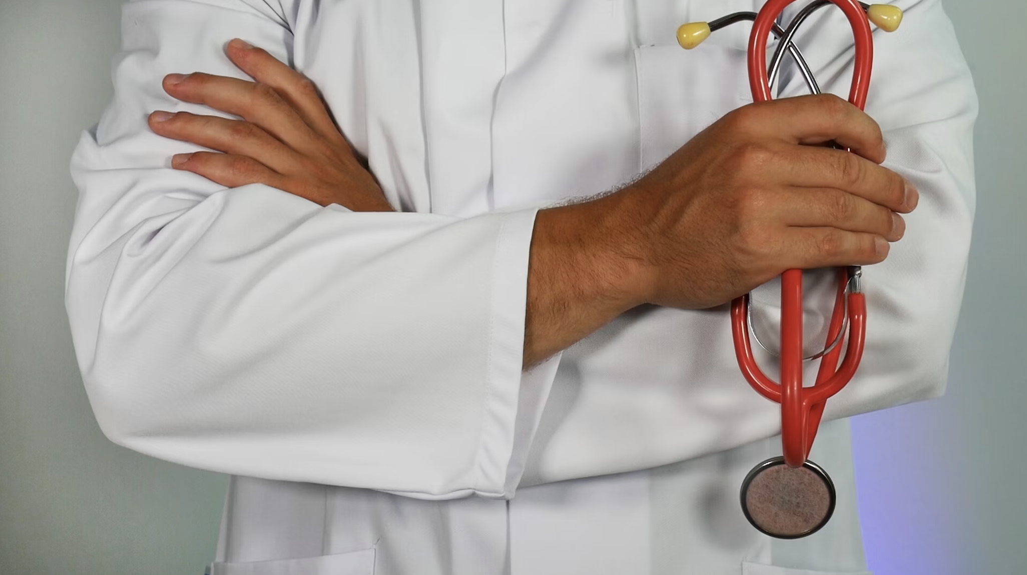 ASISA in Spain: One of the Most Popular Health Insurers for Expats