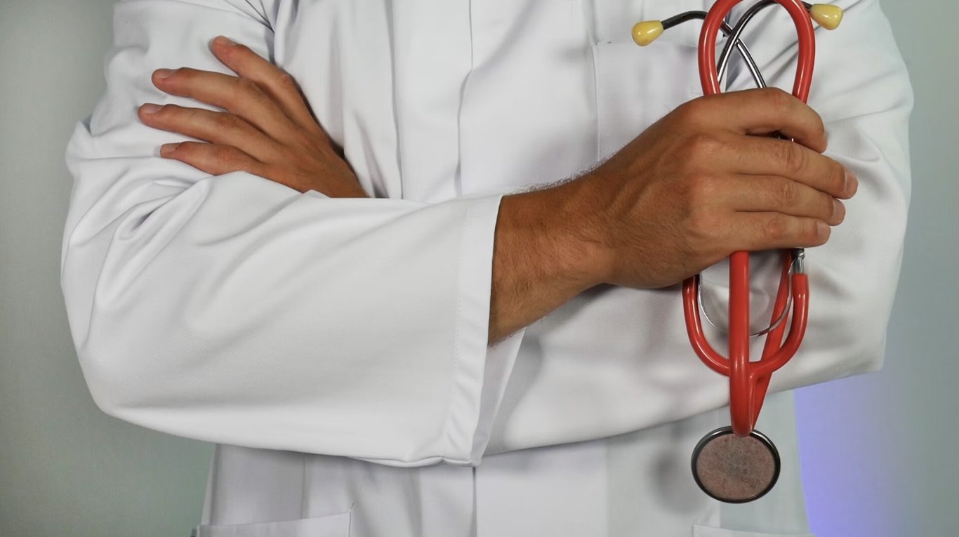 ASISA in Spain: One of the Most Popular Health Insurers for Expats