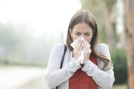 Surviving Spring Allergies in Spain: Why Your Healthcare Choice Matters