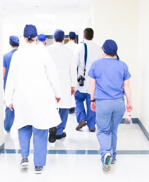 English-Speaking Private Health Insurance in Spain: A Guide for Expats in Spain
