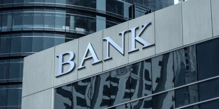 Guide on how to open a bank account in Spain