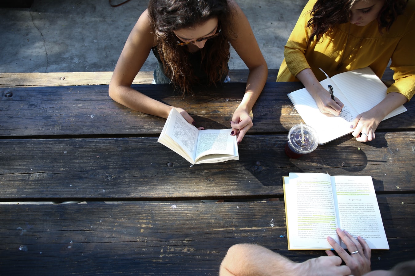 How to choose a school in Spain: Spanish vs international schools