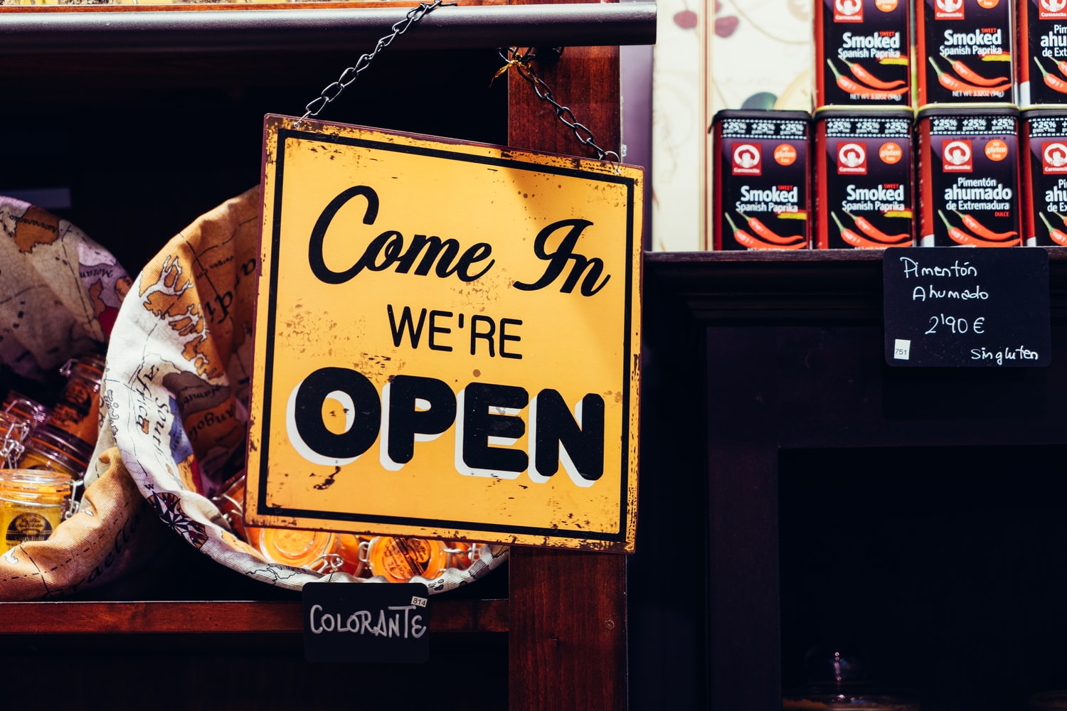 Guide to trademark registration in Spain