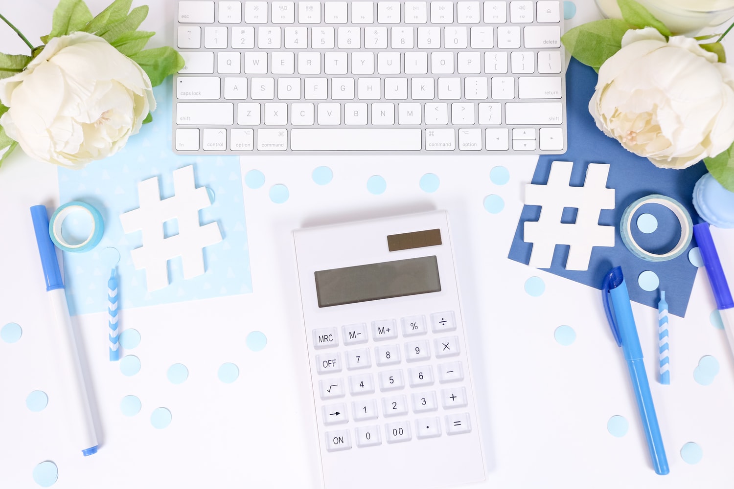 Guide to the income tax statement in Spain