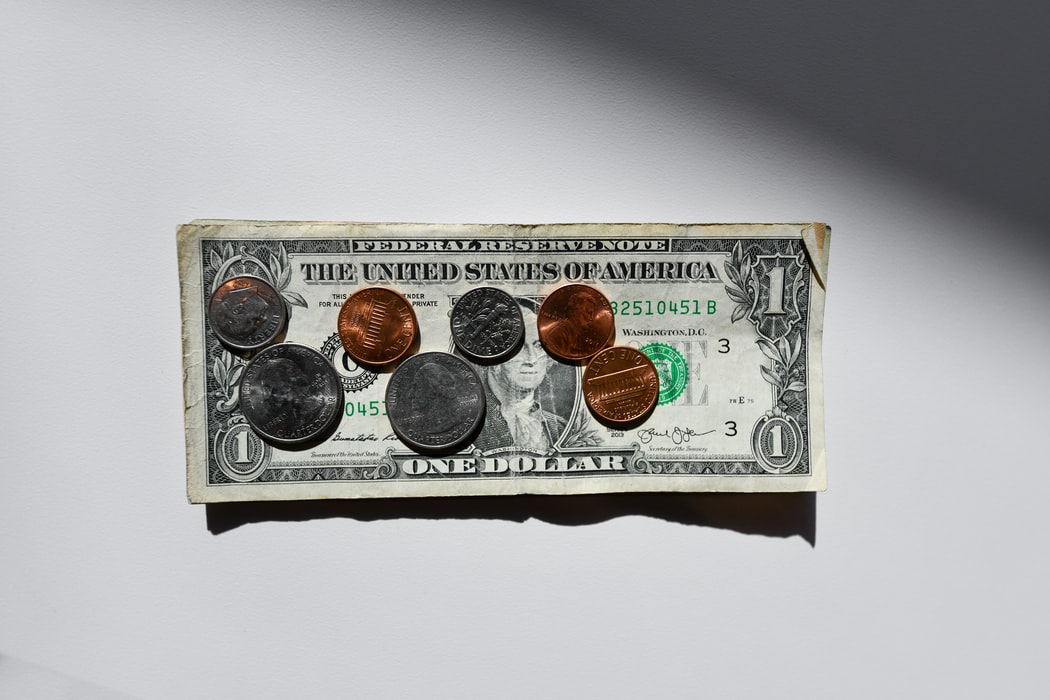 Guide to understand Spanish paychecks