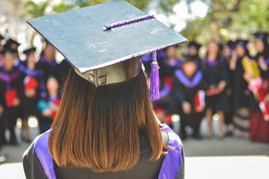How to get a foreign degree accredited to work/study in Spain?