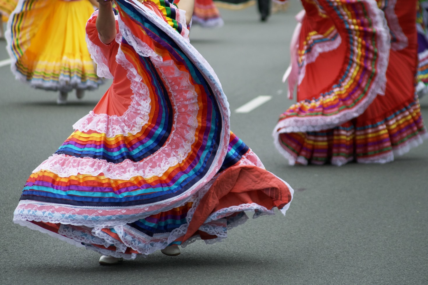 Guide to Spanish holidays for Expats