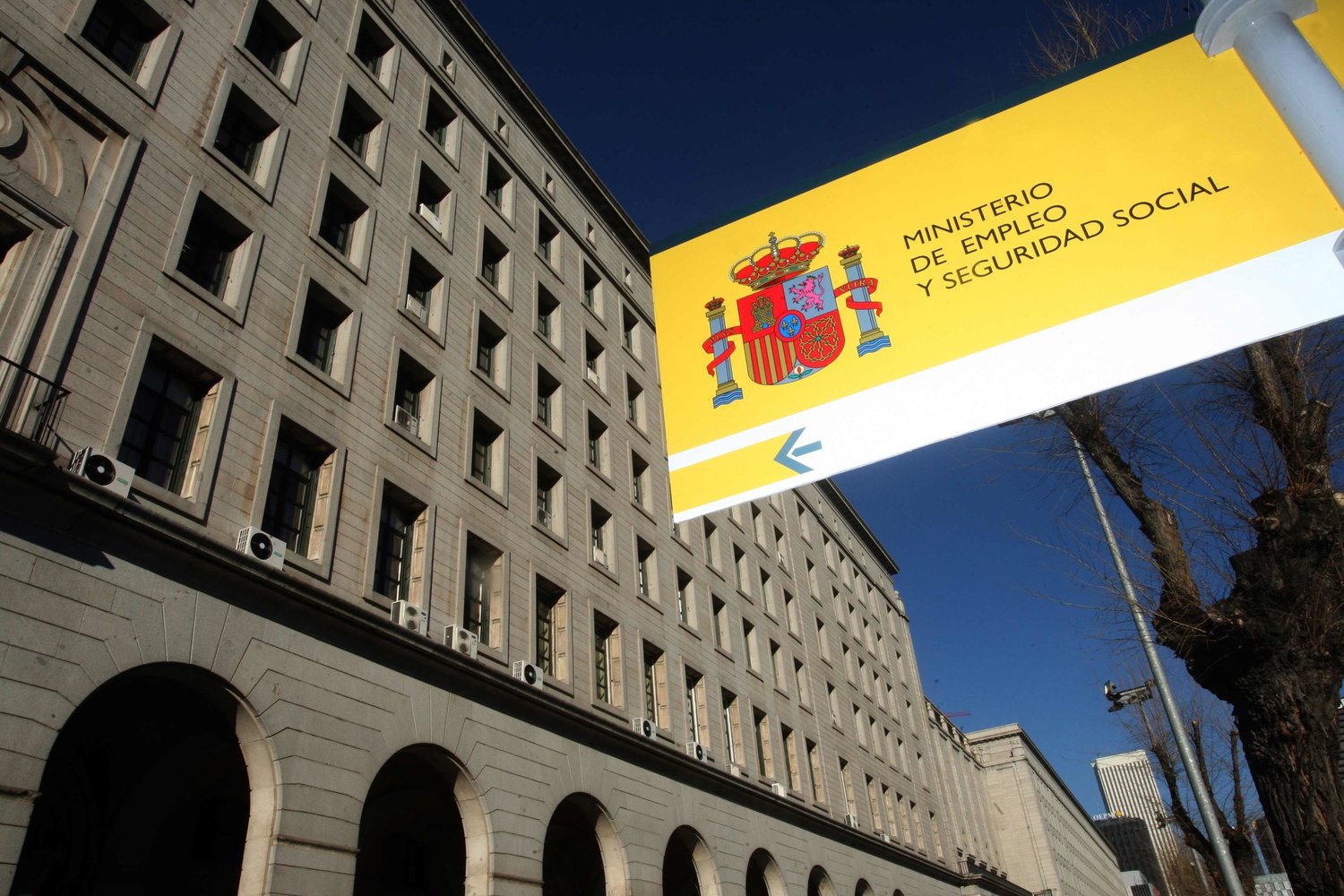 Guide to getting a social security number (número de Seguridad social) in Spain