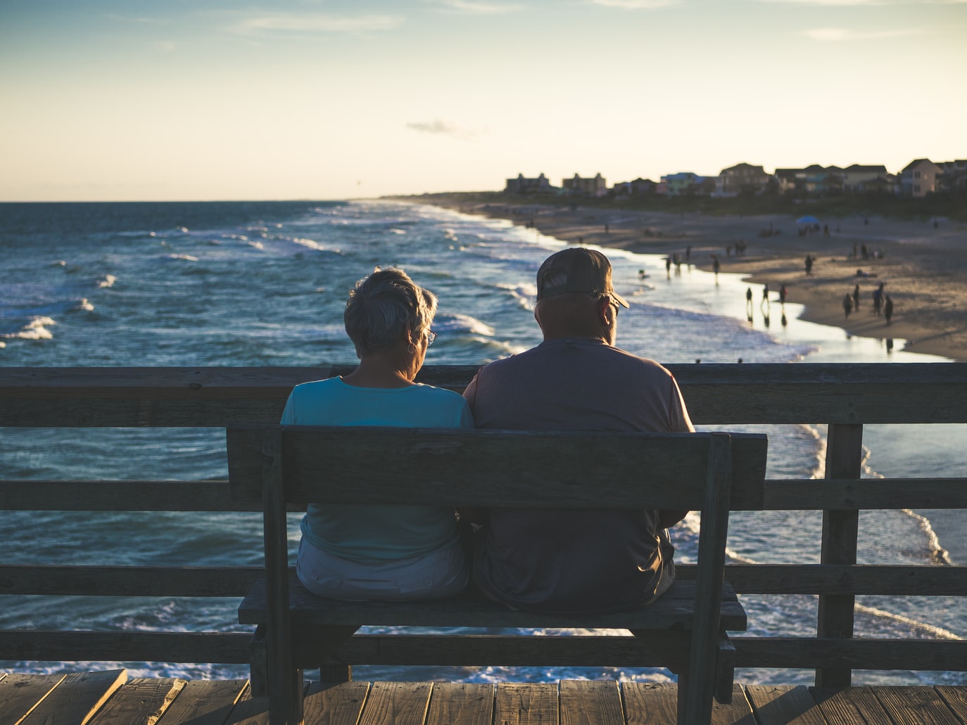 Guide to retire in Spain