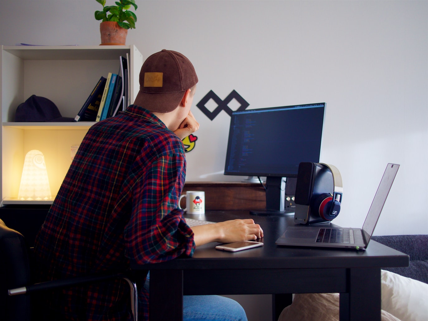 Becoming a freelancer in Spain: visa options