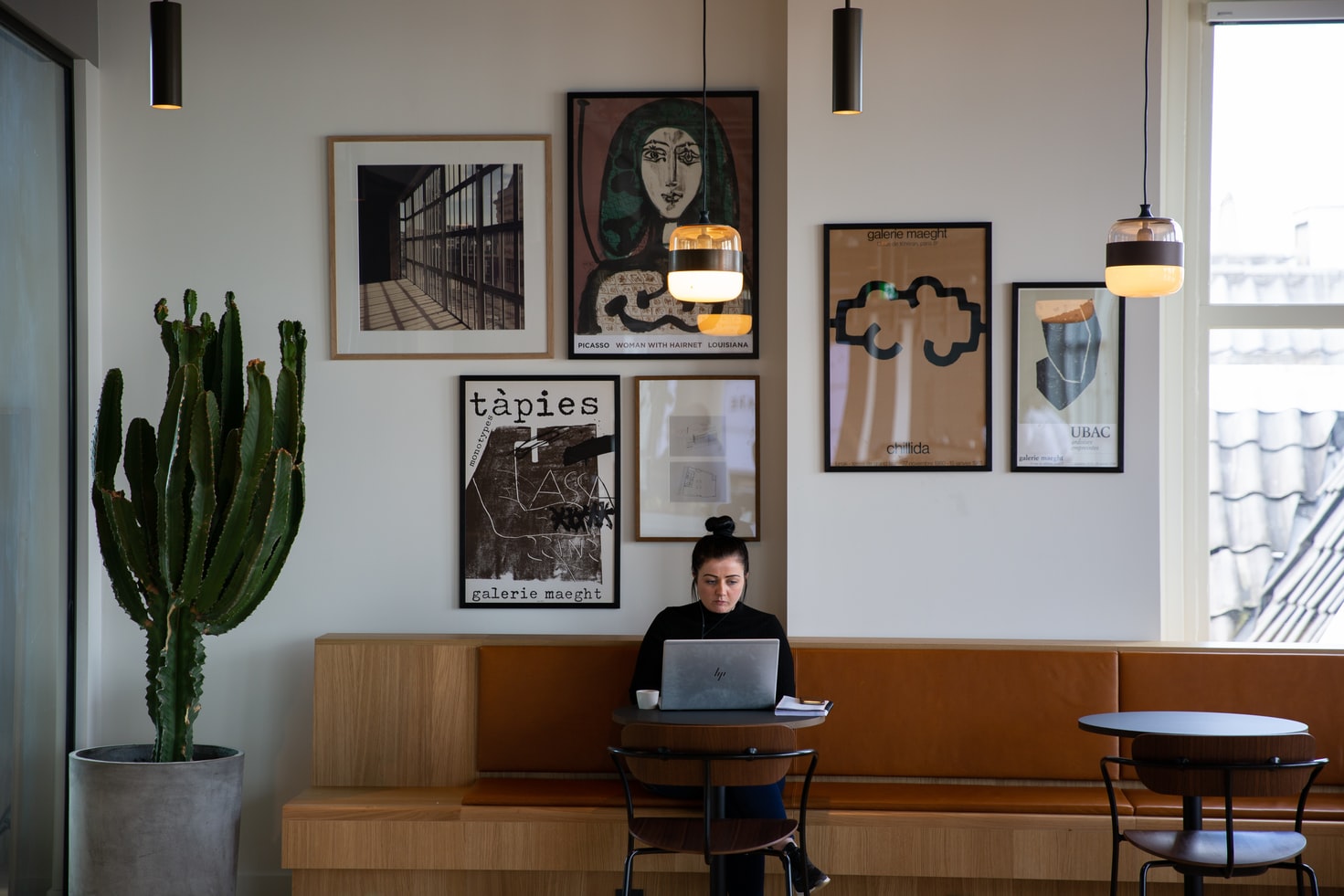 Becoming a freelancer in Spain: how to make a legal invoice