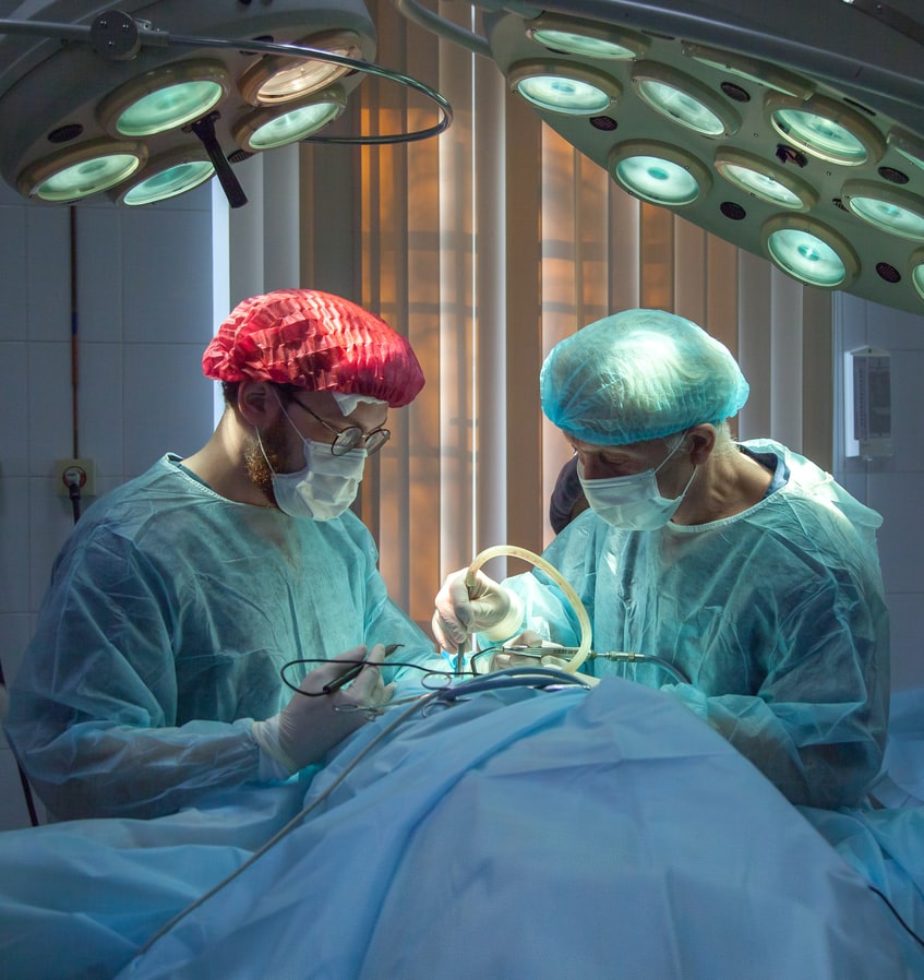 Quick guide: Healthcare for UK nationals living in Spain