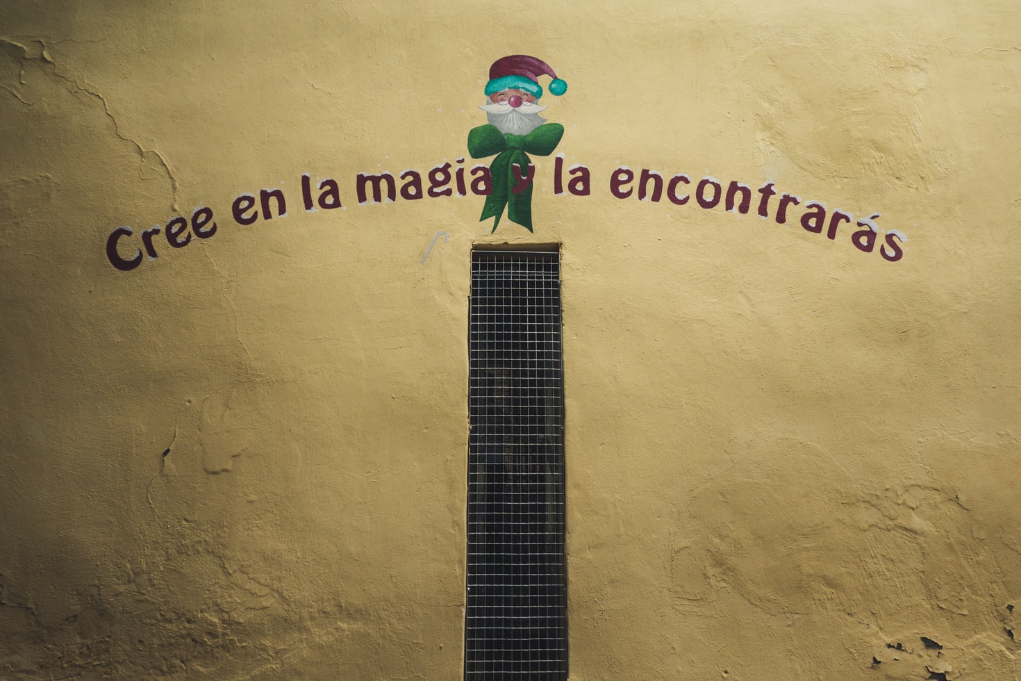 DELE Exam: What is it? Do I need to take it if I want to live in Spain?