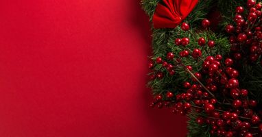 Spanish experience: The most interesting holiday celebrations in Spain