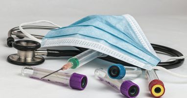 Healthcare in Spain for British citizens after Brexit: EHIC or GHIC